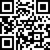 https://khabaronline.ir/xmk4s