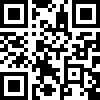 https://khabaronline.ir/xnKCp