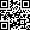 https://khabaronline.ir/x7t5W