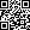 https://khabaronline.ir/x6Dx6