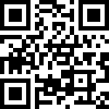 https://khabaronline.ir/xnDc2