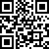 https://khabaronline.ir/xjj9g