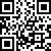 https://khabaronline.ir/xpQPz