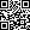 https://khabaronline.ir/x6zDv