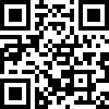 https://khabaronline.ir/xgLdL