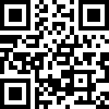 https://khabaronline.ir/xqdPs