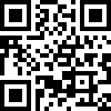 https://khabaronline.ir/xqpS7