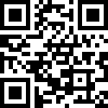 https://khabaronline.ir/xnMnq