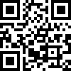 https://khabaronline.ir/xqqNv