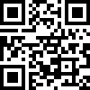 https://khabaronline.ir/xmLSg