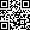https://khabaronline.ir/xgHRC