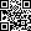 https://khabaronline.ir/xnyXj
