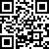 https://khabaronline.ir/xfSHm