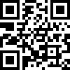 https://khabaronline.ir/xdWs5
