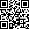https://khabaronline.ir/xp4X3