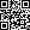 https://khabaronline.ir/xkpfT