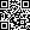https://khabaronline.ir/x63hC