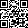https://khabaronline.ir/xjMsc