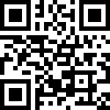https://khabaronline.ir/xsXx