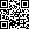 https://khabaronline.ir/xgcFJ