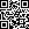 https://khabaronline.ir/xqk4t