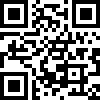 https://khabaronline.ir/xgcL7