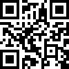 https://khabaronline.ir/x77TL