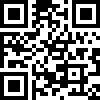 https://khabaronline.ir/x8BkQ