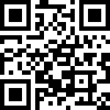 https://khabaronline.ir/x3XMH
