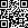 https://khabaronline.ir/x6R7v