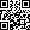 https://khabaronline.ir/x4PTY