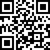 https://khabaronline.ir/xh3Z3