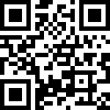 https://khabaronline.ir/xdxWM