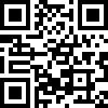https://khabaronline.ir/x3vmd