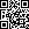https://khabaronline.ir/x7Hpv