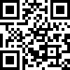 https://khabaronline.ir/x8Vhm