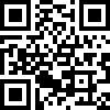 https://khabaronline.ir/xpgg7