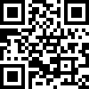https://khabaronline.ir/xhrC4