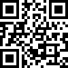 https://khabaronline.ir/xpDXV