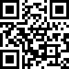 https://khabaronline.ir/xnMd7