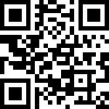 https://khabaronline.ir/x4s2P