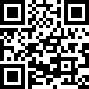 https://khabaronline.ir/x7xHf