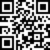 https://khabaronline.ir/xjgSs
