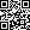 https://khabaronline.ir/x5ZMf