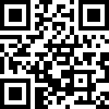 https://khabaronline.ir/xnFWy