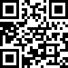 https://khabaronline.ir/xmH5h