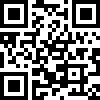 https://khabaronline.ir/x8TmK