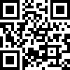 https://khabaronline.ir/x8cvs