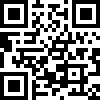 https://khabaronline.ir/xqpDN