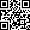 https://khabaronline.ir/xnpJ5